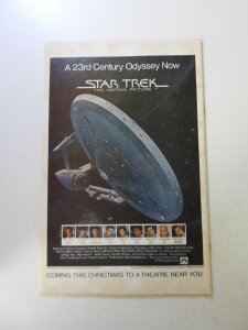 Captain America #236 (1979) VF- condition