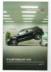 the Boys #2 VF/NM; WildStorm | garth ennis - amazon show 