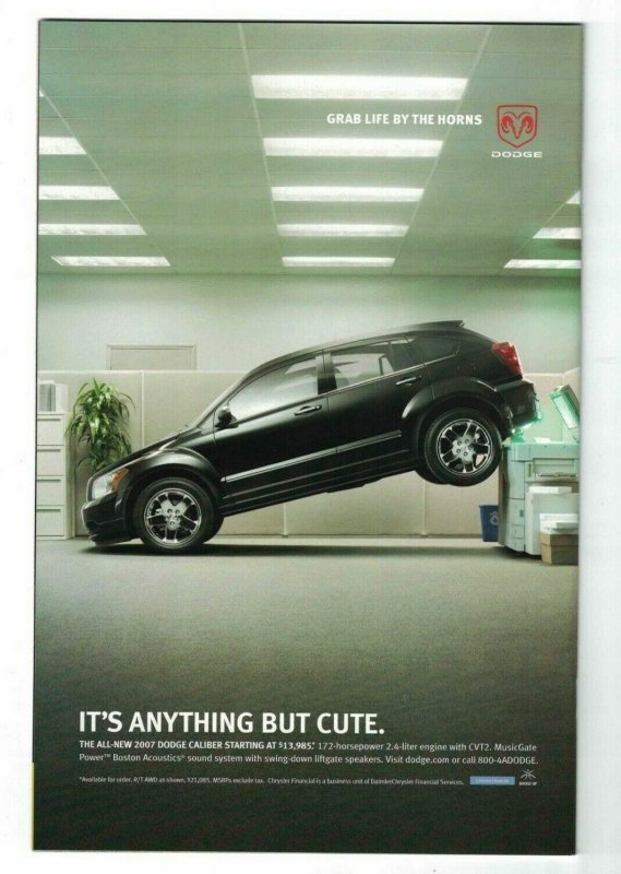 the Boys #2 VF/NM; WildStorm | garth ennis - amazon show 