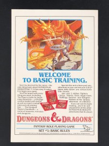 Silver Surfer #2 (1987) VF/NM