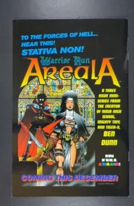 Knightmare #2 (1994)