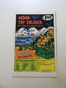 The X-Men #133 (1980) FN/VF condition