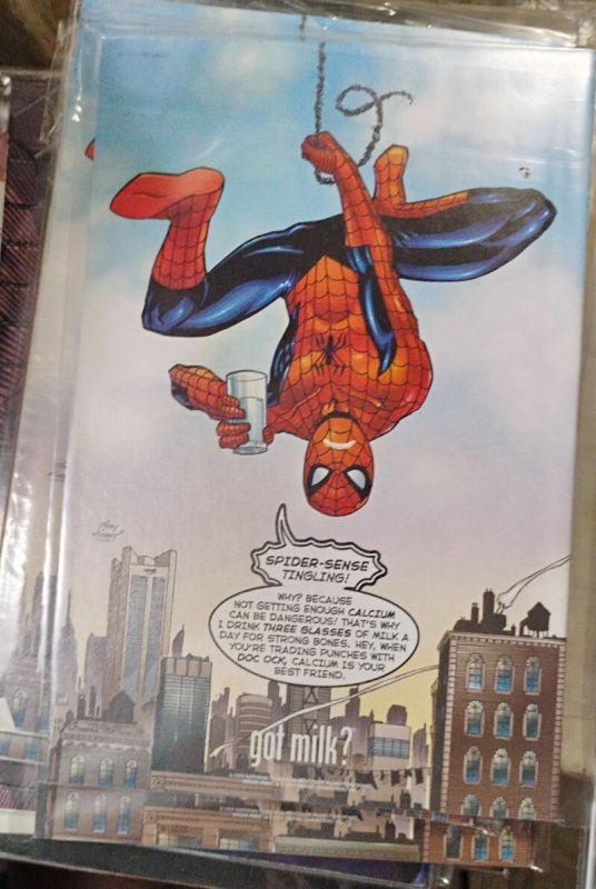 Captain America Vol 3 #27  2000 marvel disney steve rogers falcon hate monger