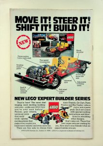 Incredible Hulk #229 (Nov 1978, Marvel) - Fine