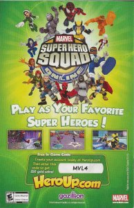 All-New X-Men #10 (2013) - NM+