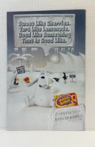 Action Comics #834 (2006)