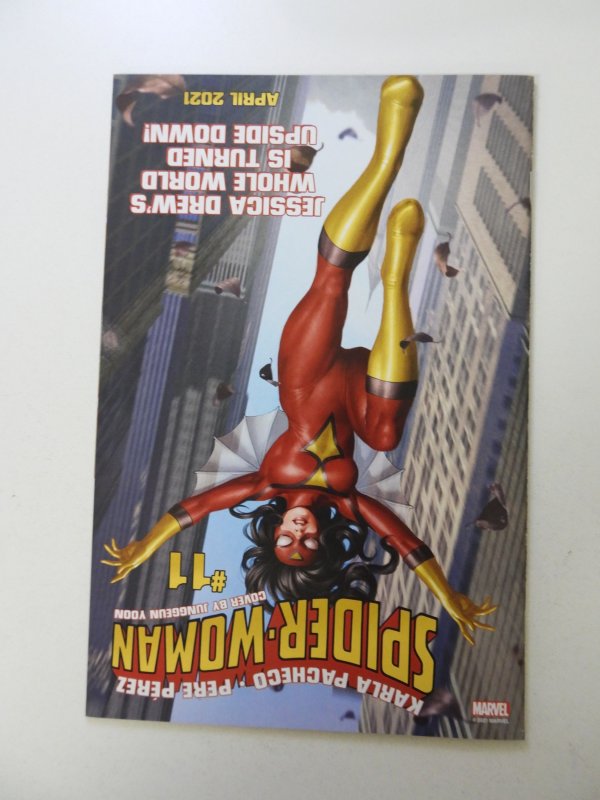 Alien #1 (2021) variant NM condition