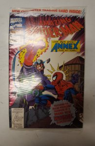The Amazing Spider-Man Annual #27 (1993) NM Marvel Comic Book J693