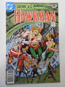 Showcase #101 (1978) VF+ Condition!