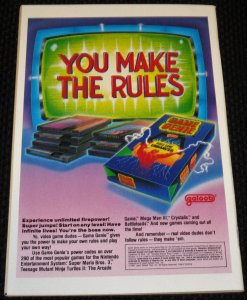 The Incredible Hulk #393 (1992)