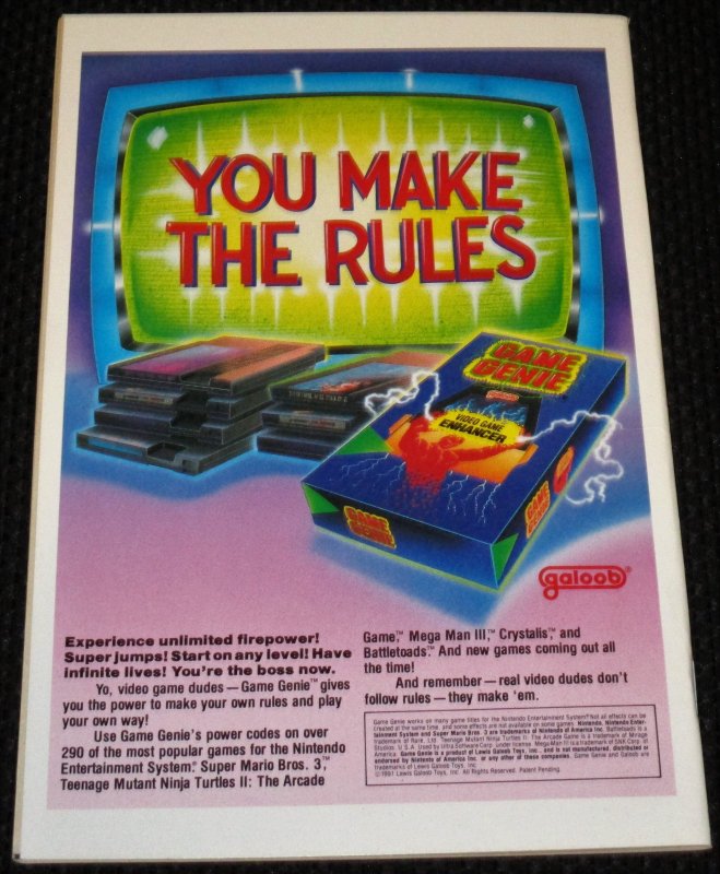 The Incredible Hulk #393 (1992)