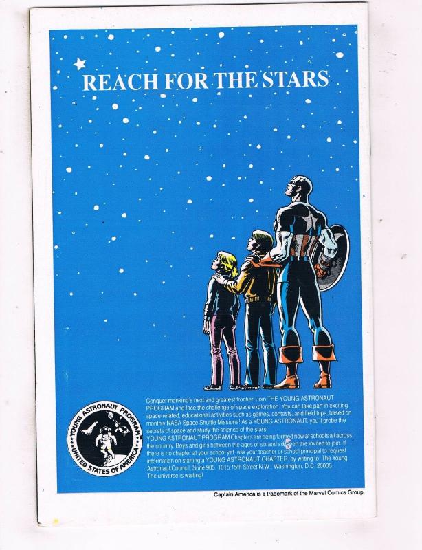 Alpha Flight #26 VF Marvel Comics Copper Age Comic Book Sept 1985 DE41 AD18