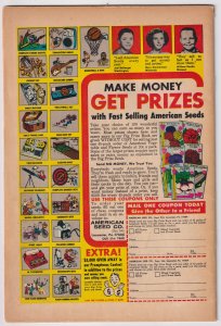 Captain America #113 (1969) Captain America by Jim Steranko