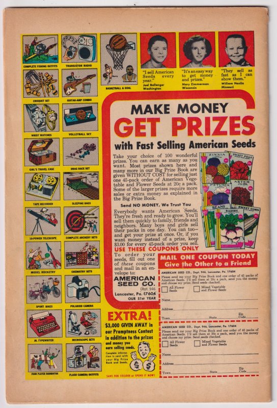 Captain America #113 (1969) Captain America by Jim Steranko