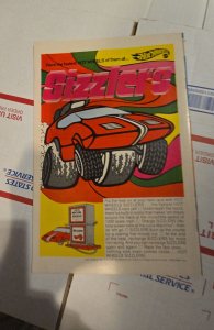 Sub-Mariner #34 (1971)vs Silver Surfer/Namor