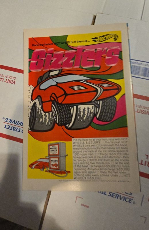 Sub-Mariner #34 (1971)vs Silver Surfer/Namor