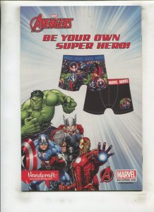 AMAZING SPIDER-MAN #799 (9.2) GO DOWN SWINGING PART 3!! 2018