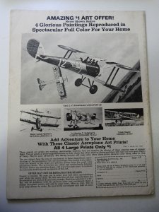 Shock Vol 2 #4 FN Condition