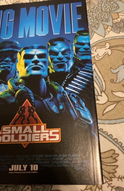 What If...? #111 (1998)what if wolverine