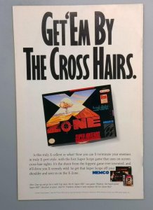 Adventures of Superman #498 NM DC 1993 JR1