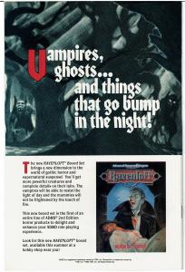 Ghost Rider (2nd Series) #1-10, 8.0 or better