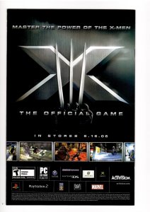 YOUNG AVENGERS 11,12 ;NM (2005);PRO SPEC HOT 10;1st KATE BISHOP AS HAWKEYE;