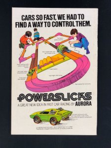 World's Finest Comics #197 (1970) FN