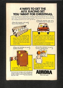 Justice League Of America #103