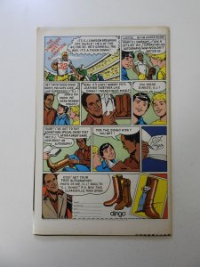 Batman #330 (1980) FN/VF condition