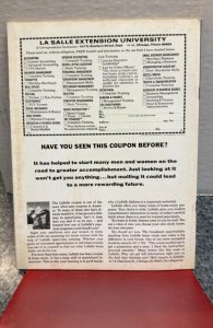 The Savage Sword of Conan #31 (1978)