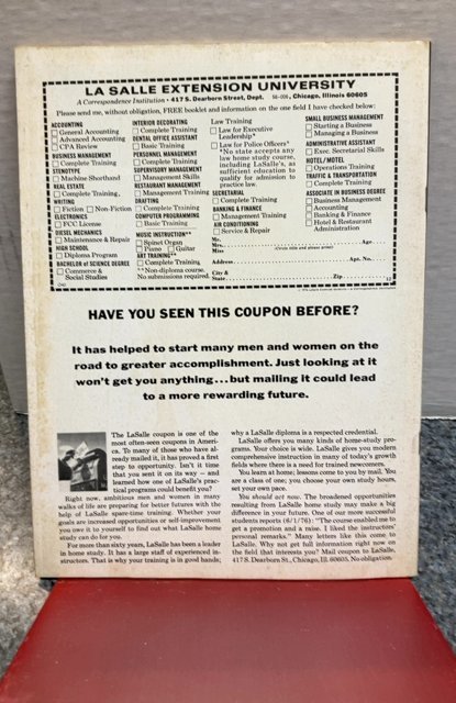 The Savage Sword of Conan #31 (1978)