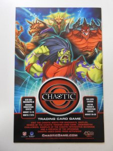 The Amazing Spider-Man #601 (2009) VF/NM Condition!