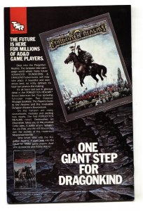 Thor #390  1988 - Marvel  -NM- - Comic Book