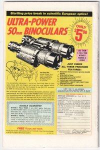 Giant-Size Hulk (1975) Hulk