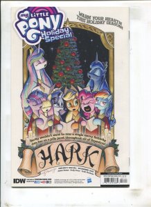 Star Wars Adventures #27 Cover A (9.2 OB) 2019