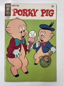 Porky Pig 26