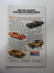 DC Comics Presents #44 (1982)