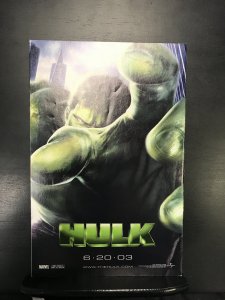 Captain America #13 (2003)nm