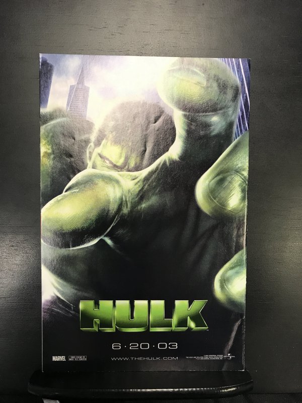 Captain America #13 (2003)nm