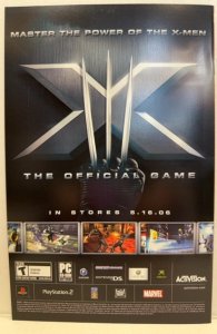 Ultimate X-Men #71 (2006)