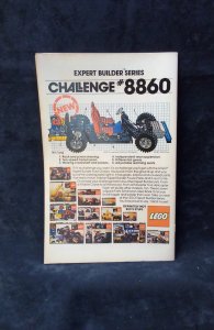 The Incredible Hulk #265 Direct Edition (1981)