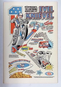 The Amazing Spider-Man #140 (1975) Spider-Man [Key Issue]