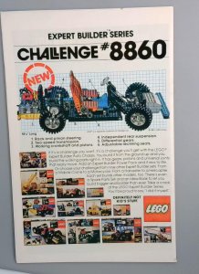 X-Men Annual #5, VF Fantastic Four Marvel Comics Group, 1981 JR1