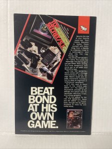 Incredible Hulk #338