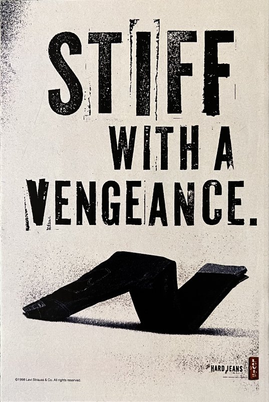 Ka-Zar #20 (1998) NM Condition