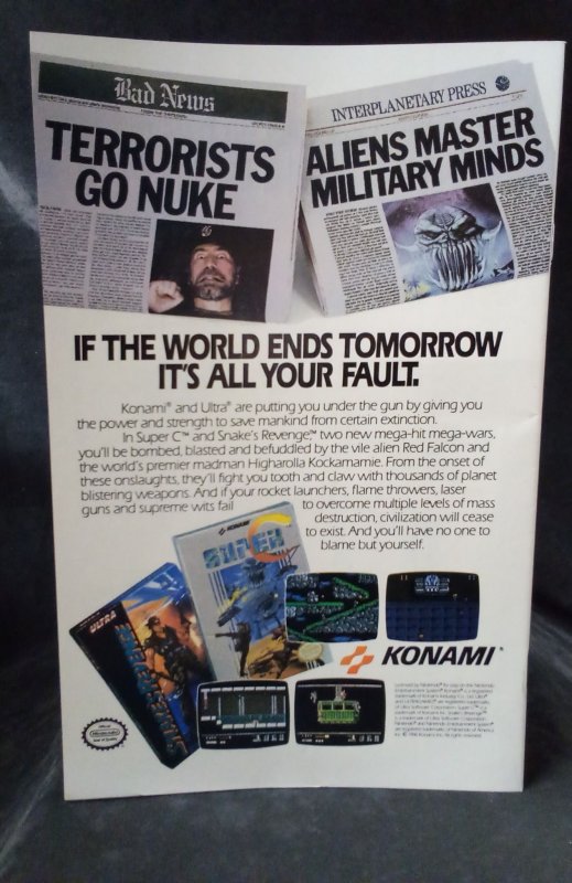 The Amazing Spider-Man #337 (1990)