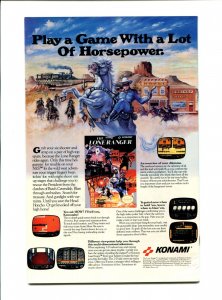 Wonder Woman #58 - Signed George Perez (9.0) 1991