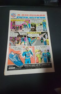 The Brave and the Bold #144 (1978)