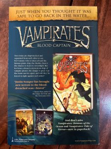 Superman / Batman #48 (2008)