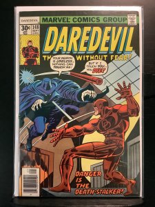 Daredevil #148 (1977)